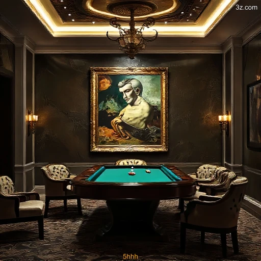 5hhh Jogos de Aventura