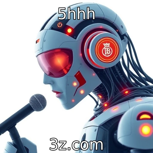 Uso da inteligência artificial na criação de jogos