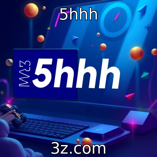 Transformações no modelo de negócios de jogos online