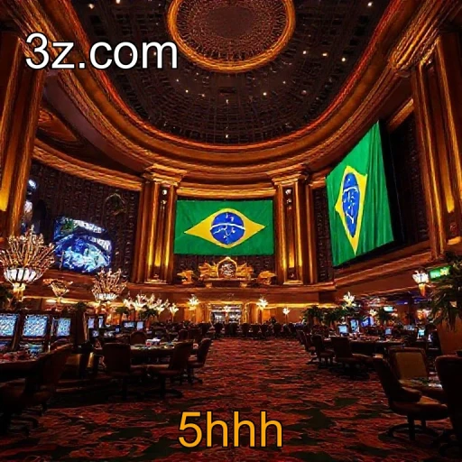 5hhh Jogos de Cartas