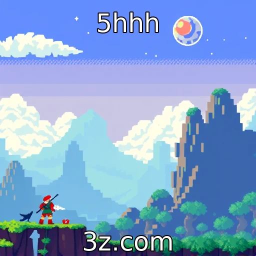 A evolução dos gráficos nos jogos de console