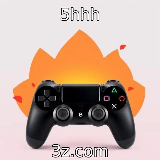 Principais tendências para consoles no futuro