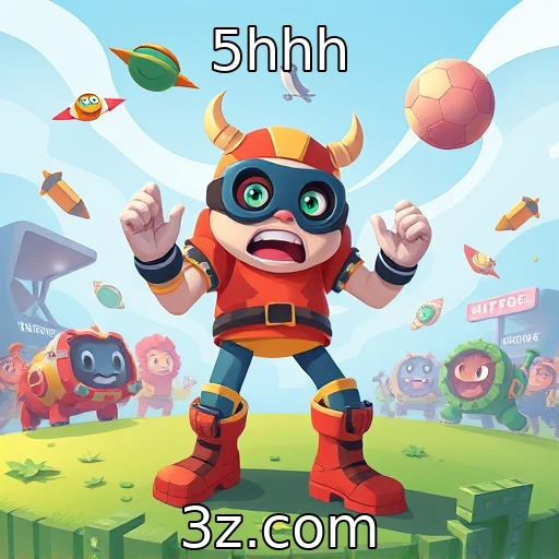 Técnicas de marketing digital moldam indústrias de jogos