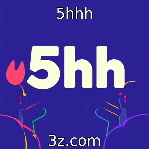 Desafios da diversidade e inclusão na indústria de jogos