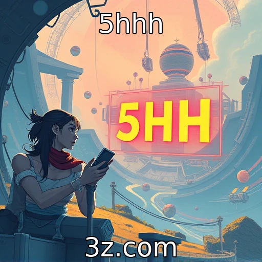 Tendências emergentes na tecnologia de jogos