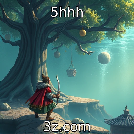 Tendências emergentes na narrativa dos jogos