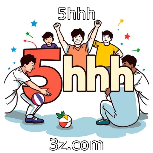 O crescimento dos esports e seus desafios