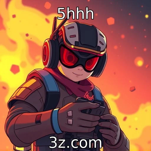 Desenvolvedores de jogos buscam novas tecnologias para aprimorar a experiência