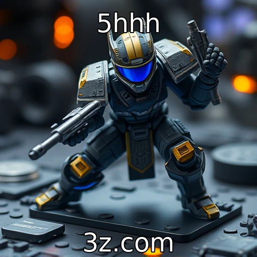 Inovação nas mecânicas de jogo e jogabilidade