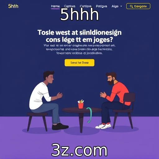 Design inclusivo em jogos e sua importância