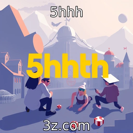 Aumento no investimento em jogos independentes