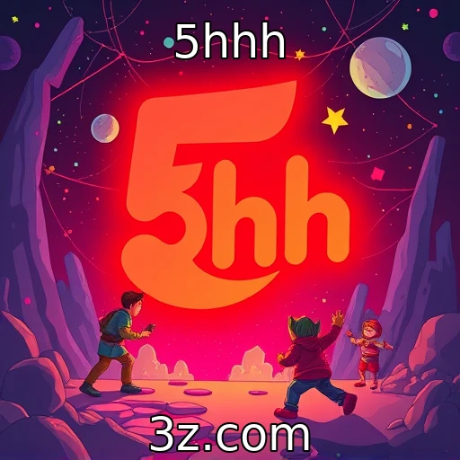 Desenvolvimento de jogos indies em ascensão