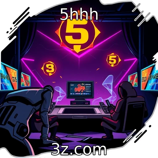 Jogos indies ganham destaque em eventos internacionais