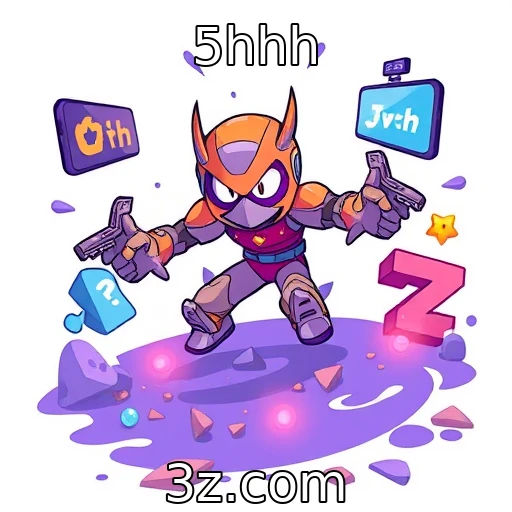 Tendências de jogos mobile e sua ascensão no mercado