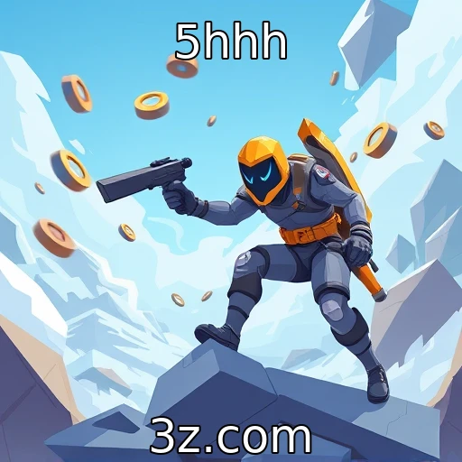 Mudanças nas formas de monetização de jogos