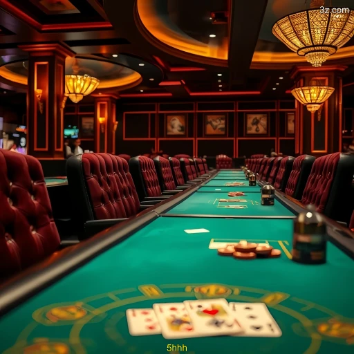 5hhh Jogos de Música