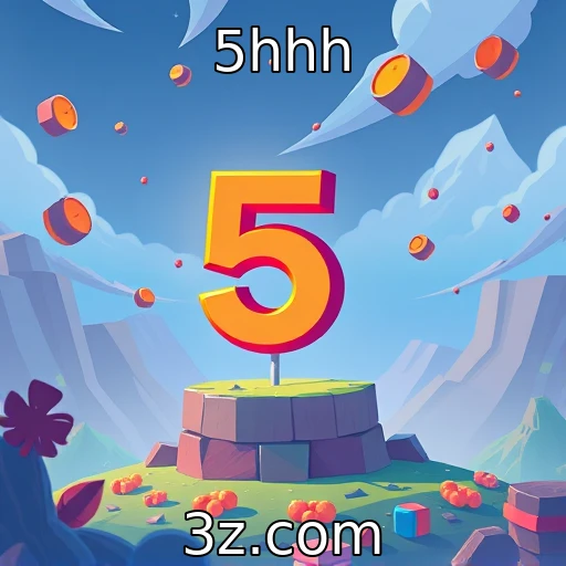 Novos modelos de negócios para jogos independentes