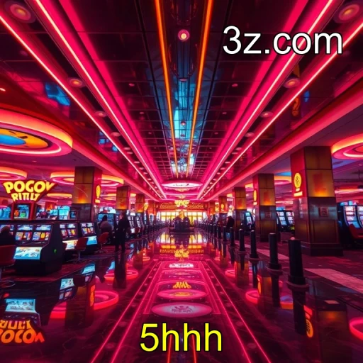 5hhh Jogos de Plataforma