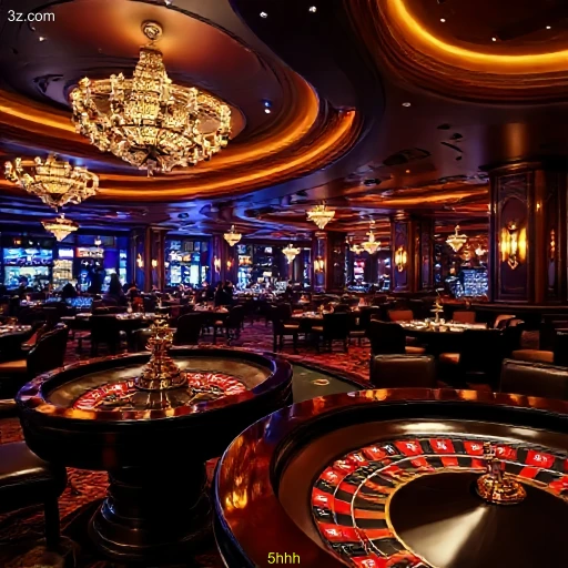 5hhh Jogos de Quebra-Cabeça