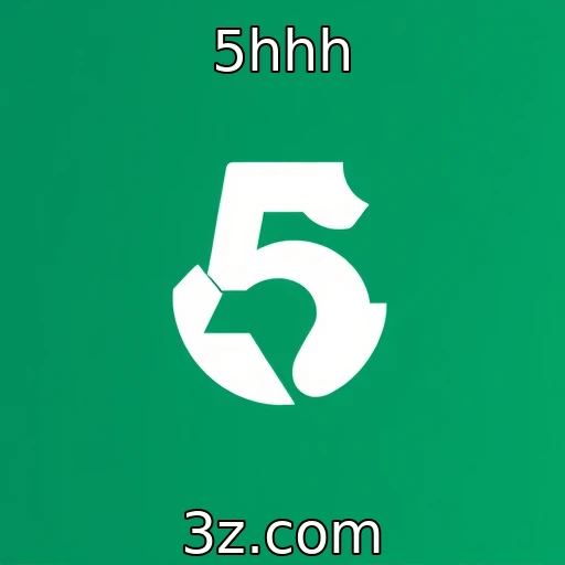 Sustentabilidade na produção de hardware para jogos